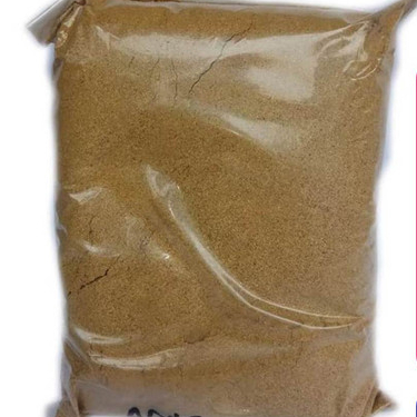

BUBUK ADAS/ADAS PEDAS TERBAIK HERBAL -500 GRAM