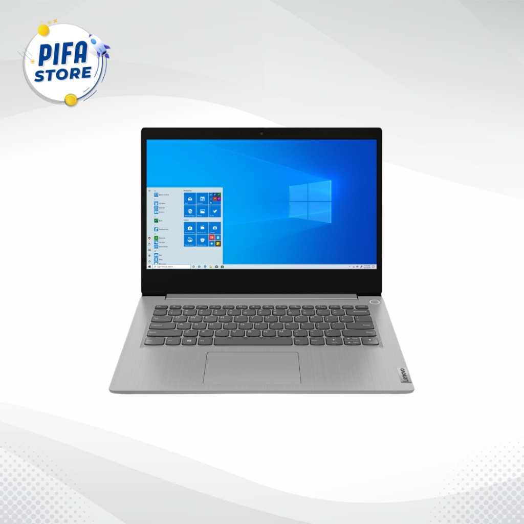 Lenovo IDEAPAD SLIM 3I 47ID