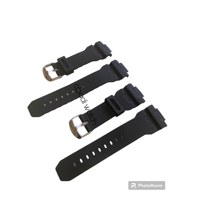 Strap tali jam tangan G shock GW7900 G 7900 Tali g shock G7900