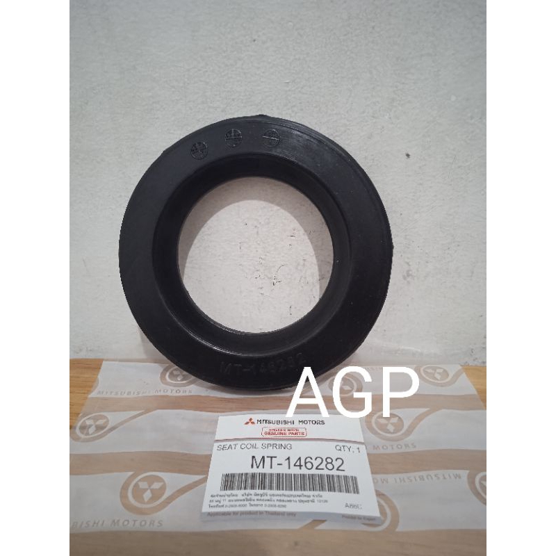 Karet Tatakan Per Keong L300 L038 L039 MT-146282