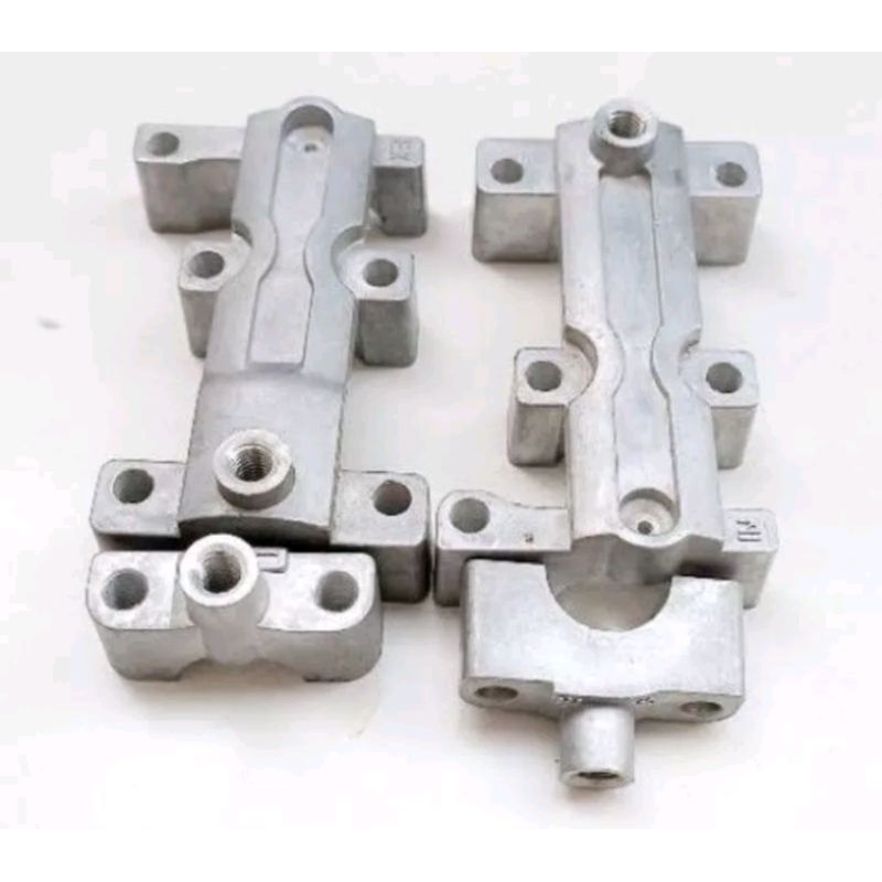 LAKOPAN SATRIA FU DUDUKAN NOKEN AS SATRIA FU150 DUDUKAN NOKEN AS FU 150