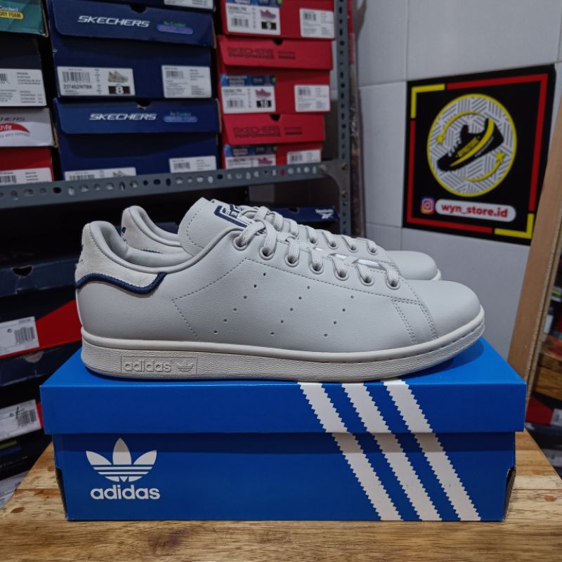 Adidas Stan Smith