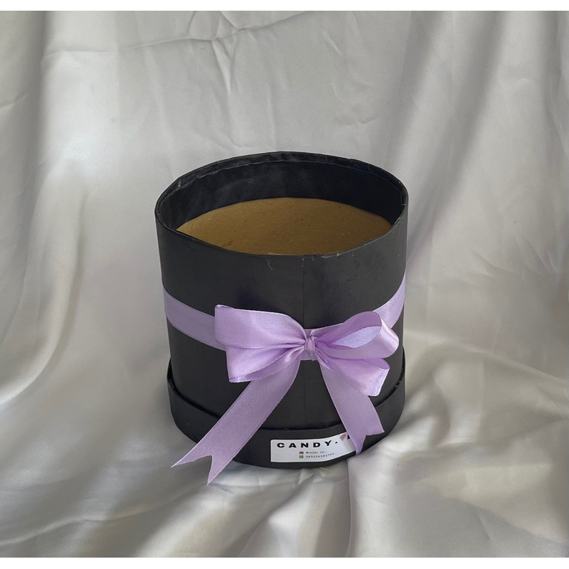 

BLOOMBOX | BOX GIFT