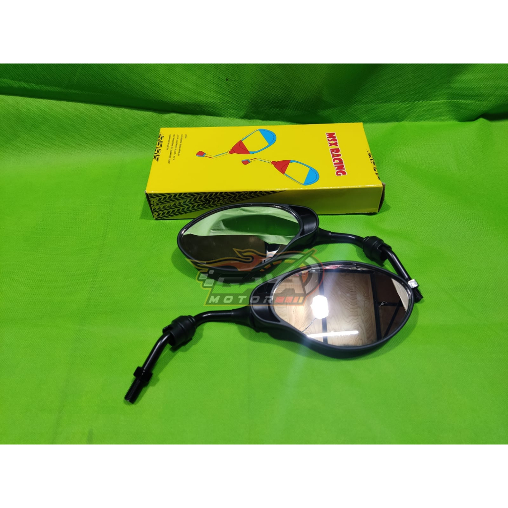 SPION MSX UNVERSAL SEMUA MOTOR