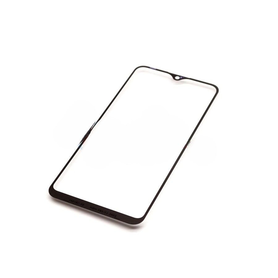 TOUCHSCREEN VIVO Y91 / TS VIVO Y91 / Y93 / Y95