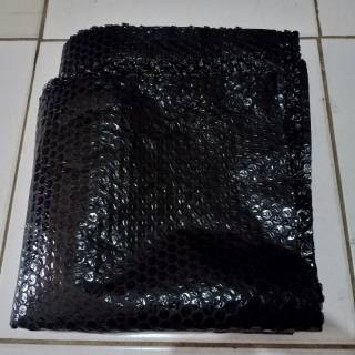 

Bubblewrap 1Meter Packing Tambahan / Bubble Wrap / 1m / 1 Meter
