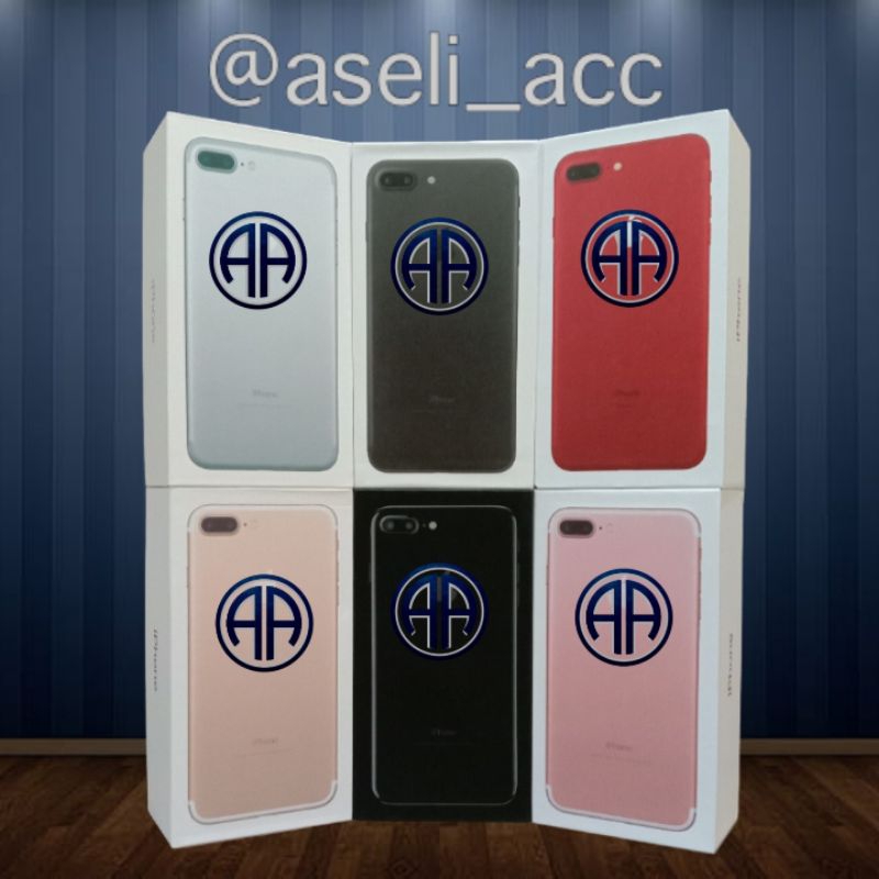 

KOTAK/DUSBOX 7 PLUS FULLSET