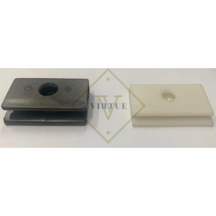 Klip Kasa Nyamuk Magnet, Clip Kasa Nyamuk Magnet, Penahan Kasa Nyamuk Magnet