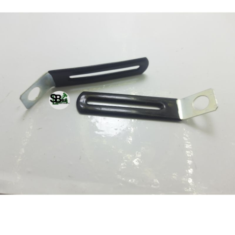 klem tekuk original mobil motor