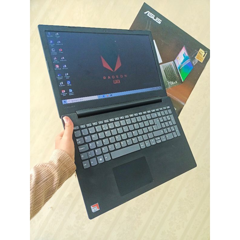 LAPTOP ASUS DUAL VGA CORE I3 SSD+HDD  || LAPTOP KULIAH || LAPTOP SECOND || LAPTOP HP