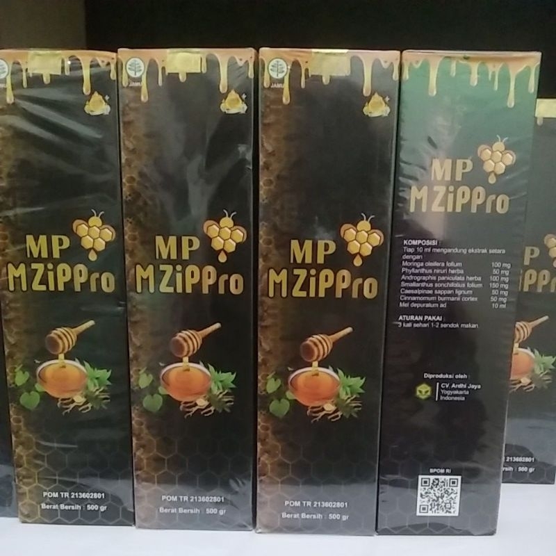 

MADU PAHIT | MADU HITAM PAHIT | M ZIPPRO ASLI ORIGINAL| 500gr