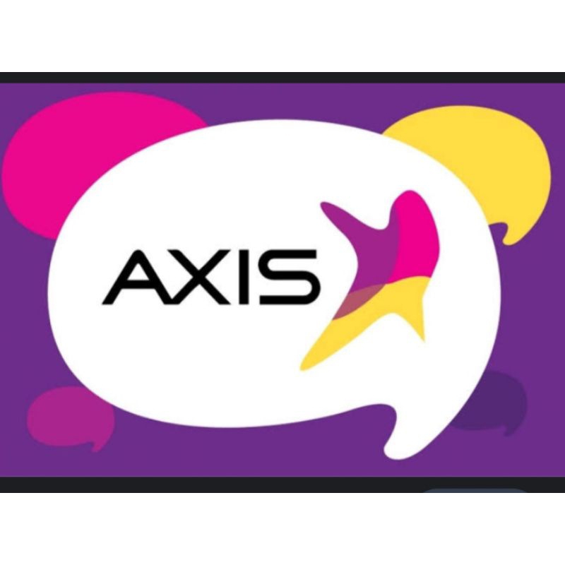 Isi ulang pulsa kuota paket data axis XL isi DLL