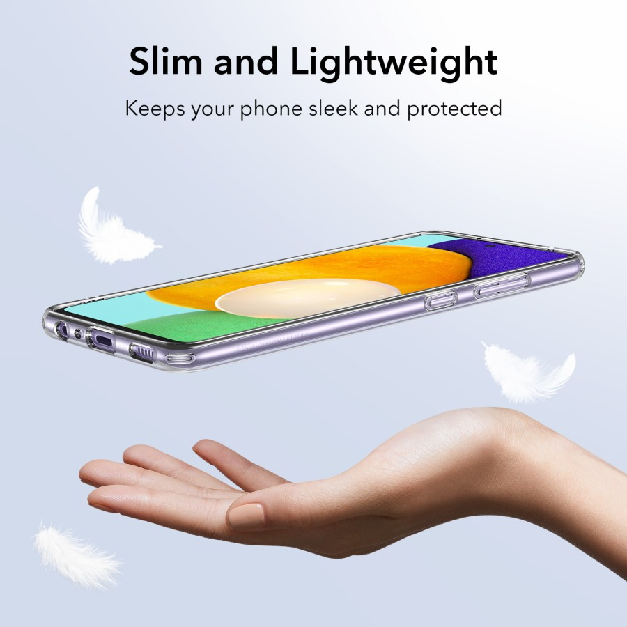 VIVO Y11 Y12 Y12i Y15 Y17 Y19 SOFTCASE ULTRA CLEAR HD SILIKON SOFT CASE COVER BENING