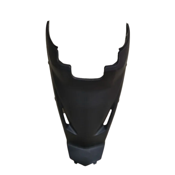 COVER MESIN VARIO TECHNO 125 FI 2012 - 2014 / COVER TANGKI VARIO TECHNO 125 / COVER CENTER VARIO TEC