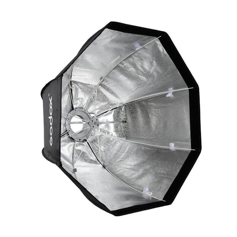 Godox Softbox octa SB-GUE 80cm / Godox Octa 80cm / Godox Softbox