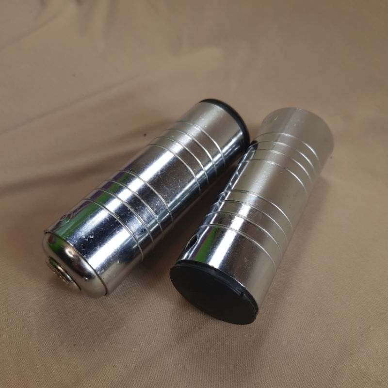 Jalu Sepeda BMX JUMBO Step Sepeda BMX Pijakan Kaki Sepeda