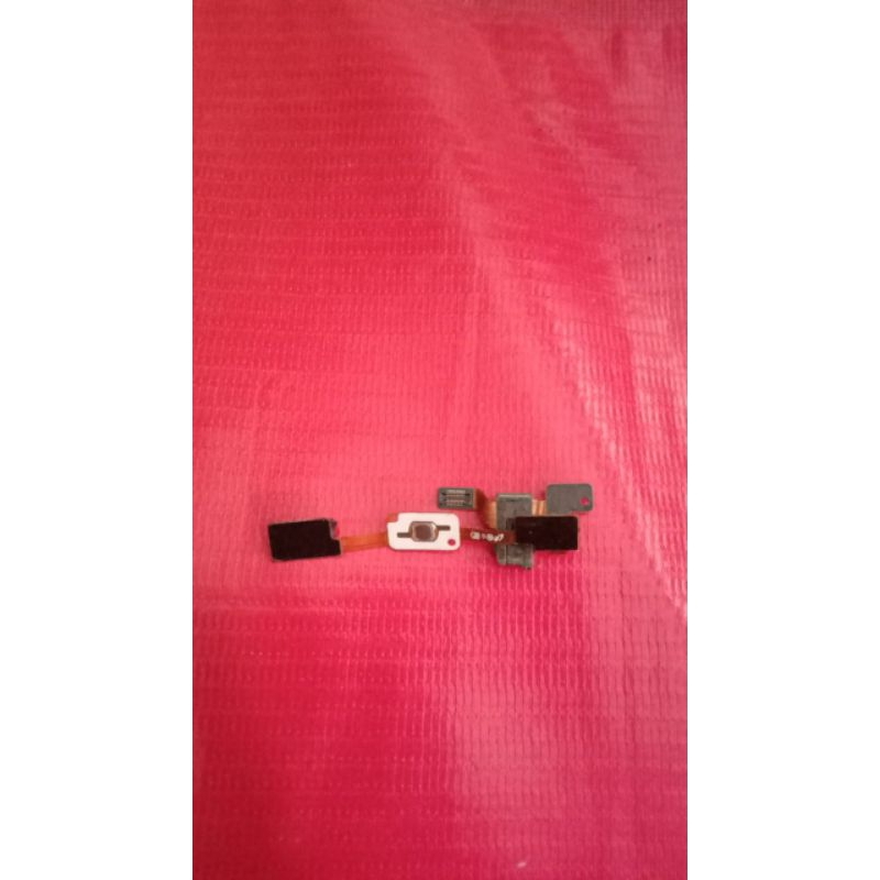 FLEKSIBEL HOME+HF BEKAS SAMSUNG J500/J5 2015