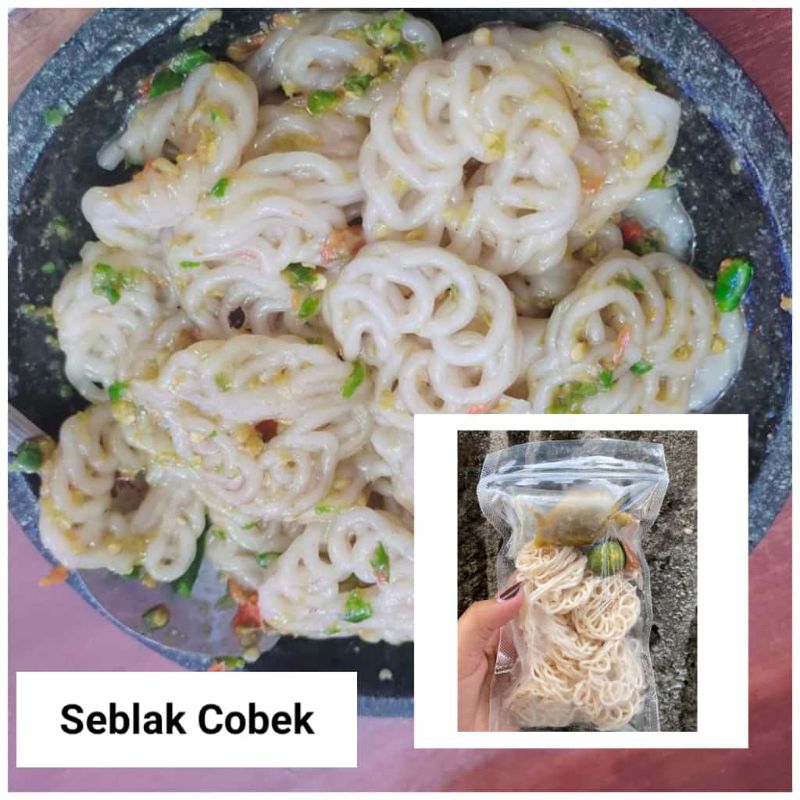 

SEBLAK VIRAL MAMANG RAFAEL //SEBLAK COBEK /SEBLAK COCOL