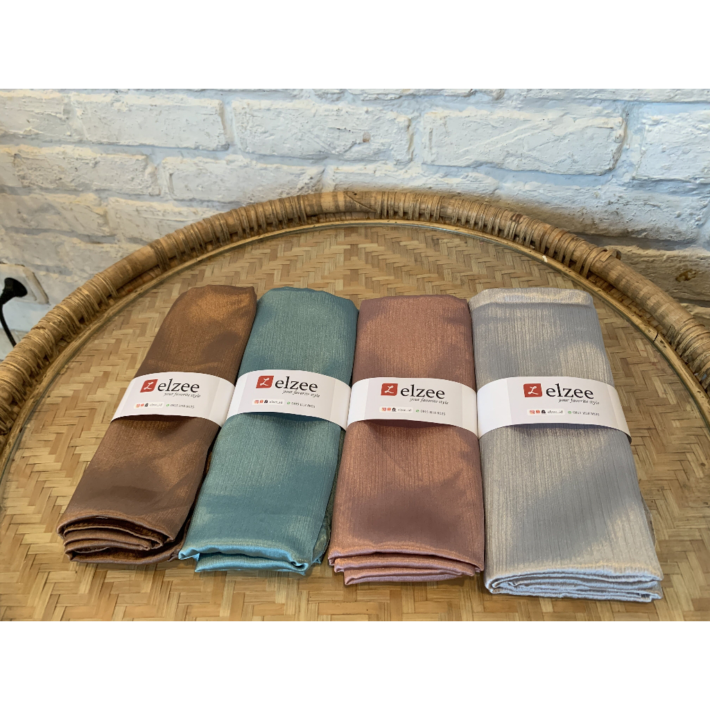Produk elzee_id | Shopee Indonesia