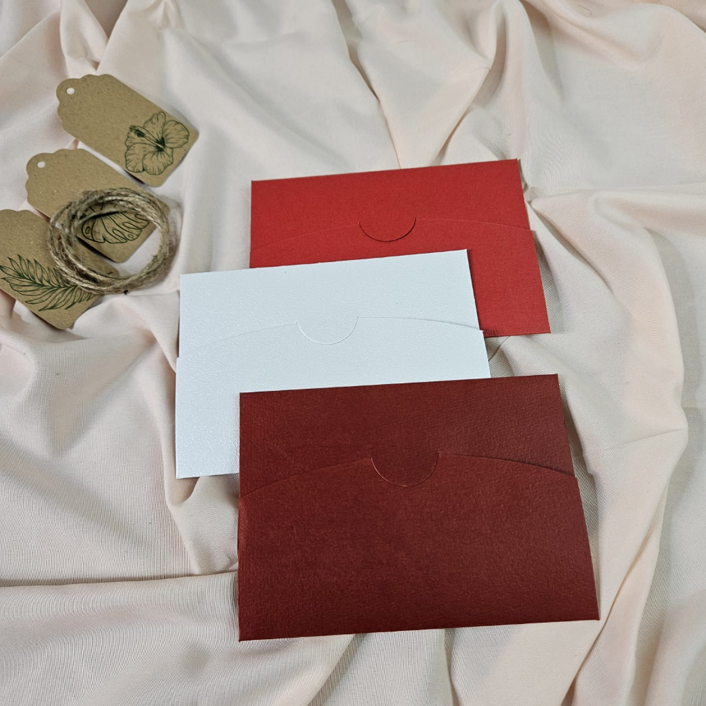 

AMPLOP KUNCI A6 AMPLOP UCAPAN POLOS AMPLOP VINTAGE A6