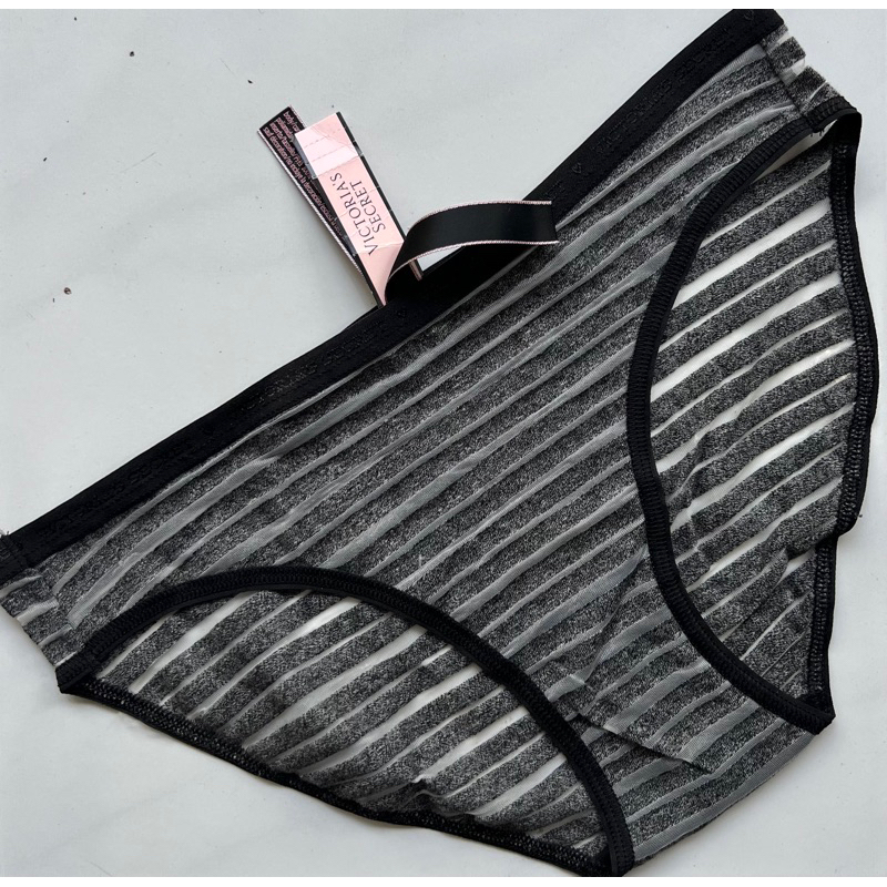Victoria Secret Panty XS