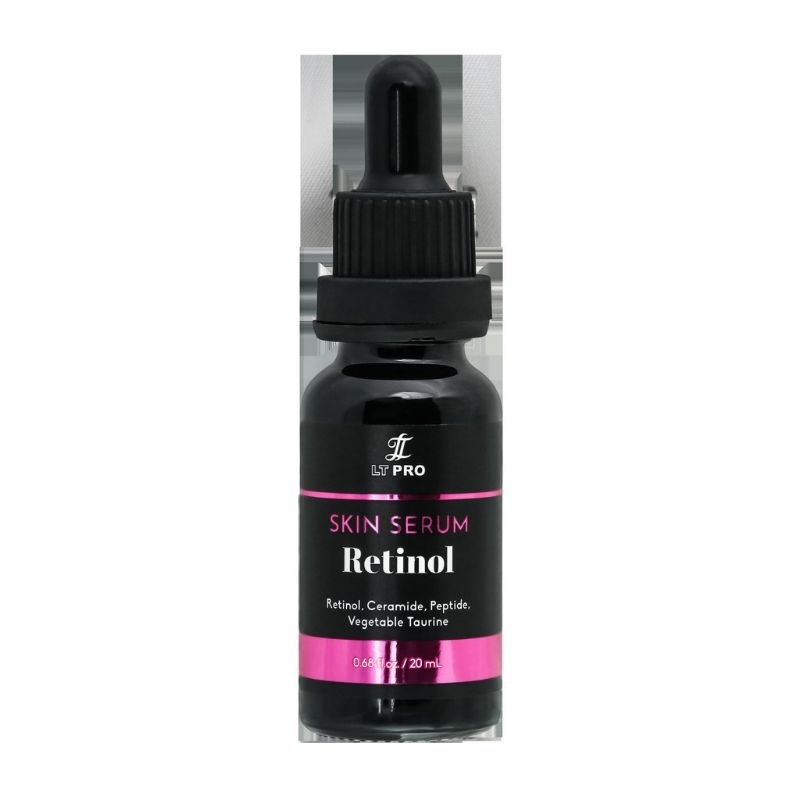 LT PRO Skin Serum Retinol 20ml