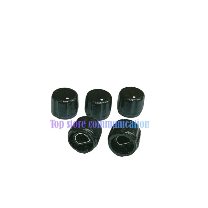 Knop HT SMP 468 Clarigo 468 satuan Knop SMP468