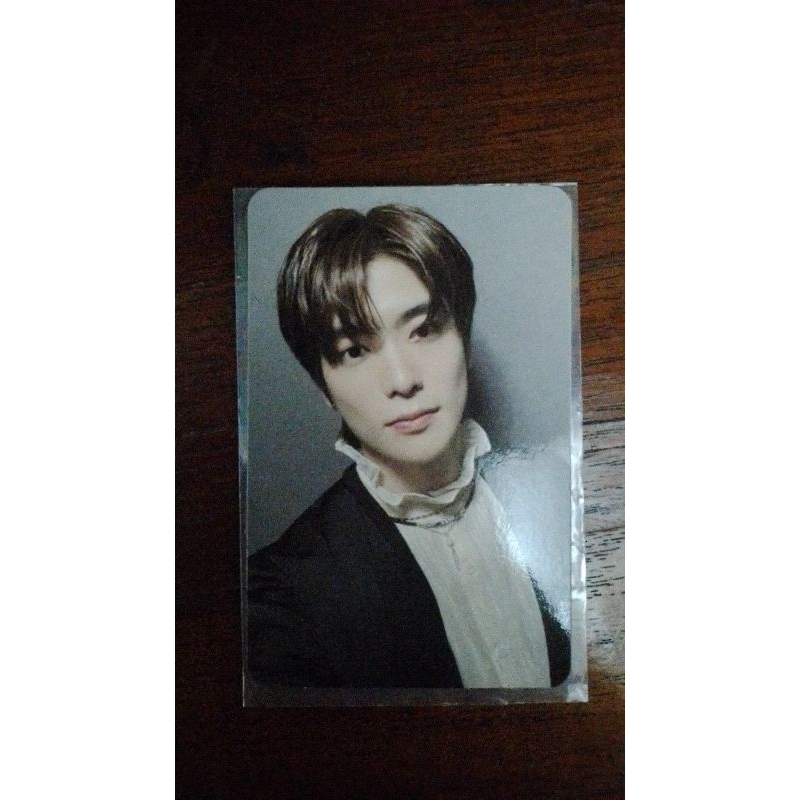 PC JAEHYUN UNIVERSE OFFICIAL