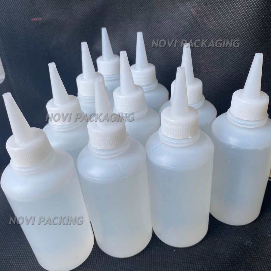 

Lem Styro Plas 100 ML Lem Ecer Murah