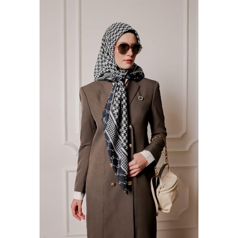 VZ New Chafiye Scarf