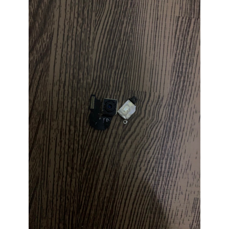 kamera belakang iphone 6