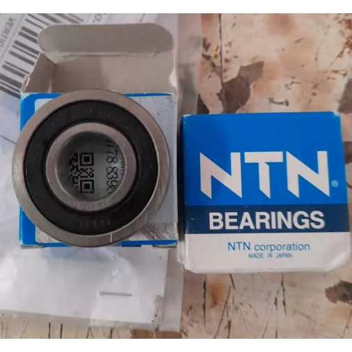 Bearing Special 6301 AS 15mm original NTN