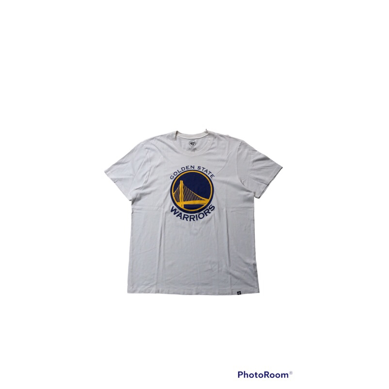 Golden State Warrior