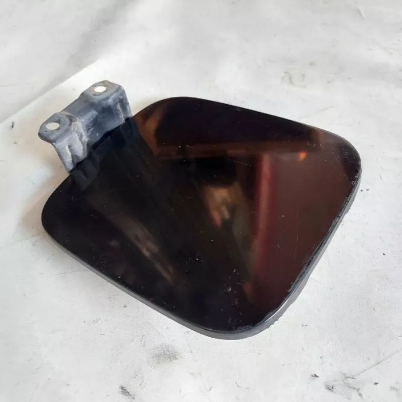 Tutup Tangki Bensin Honda Stream (Original Honda) ( Bekas)