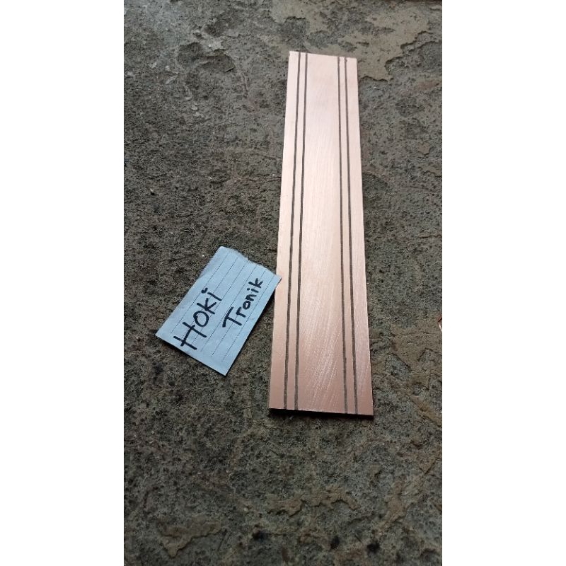 pcb tr final 2u 30cm