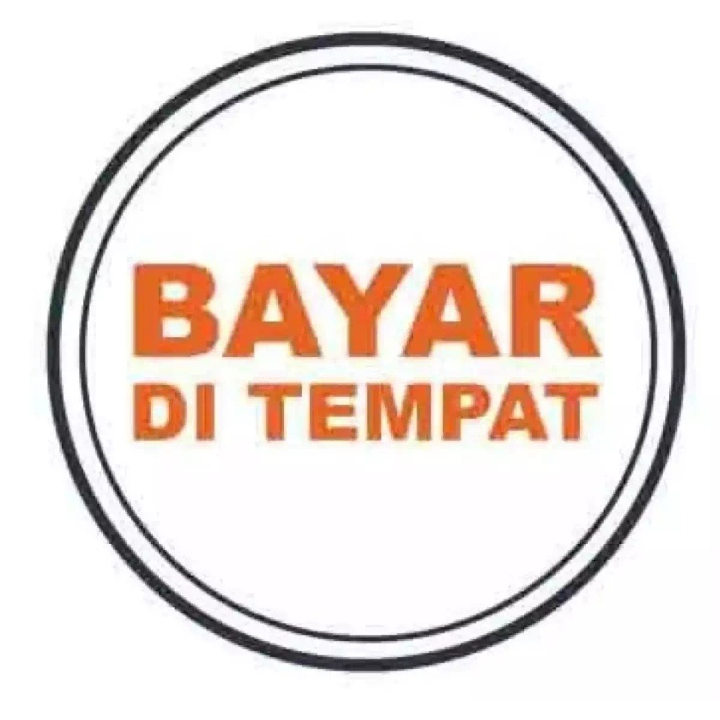 Sepatu Sneakers Pria dan Wanita/Sepatu Pria dan Wanita