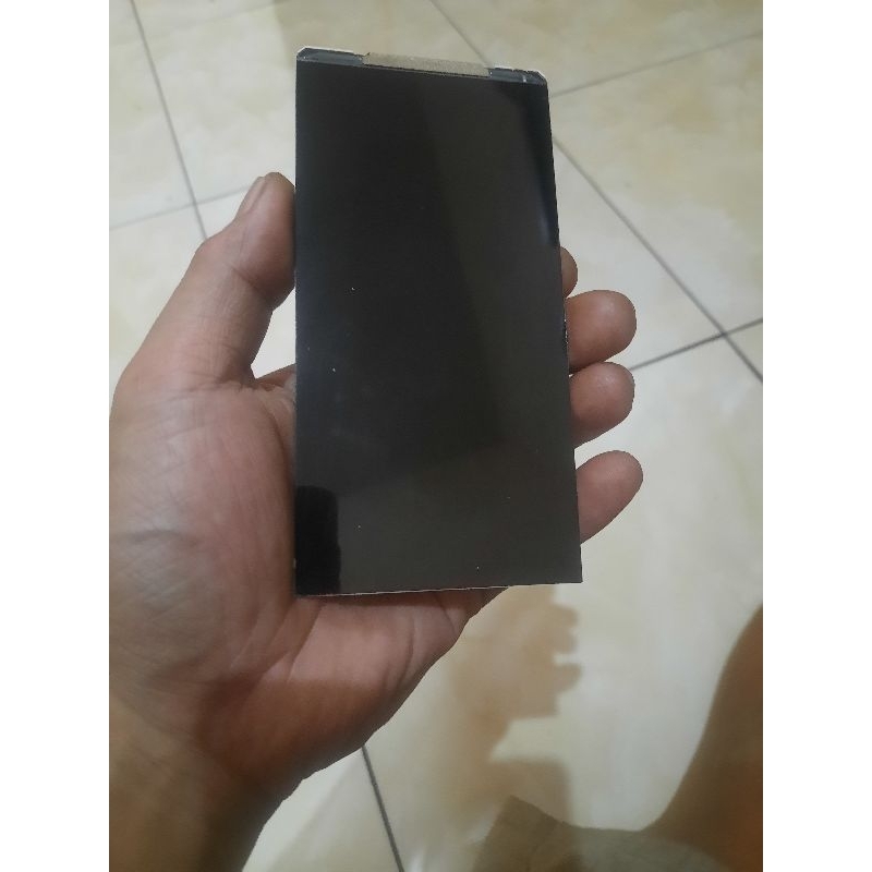 lcd huawei honor 7s