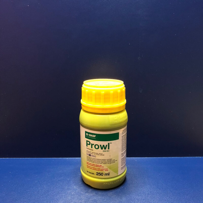 PROWL 330EC Herbisida 250 ml