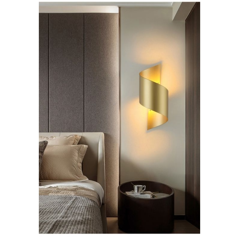 Lampu Dinding Lampu Hias Lampu Dinding Minimalis Lampu Tembok Lampu Pilar Lampu Hiasan Lampu Dinding