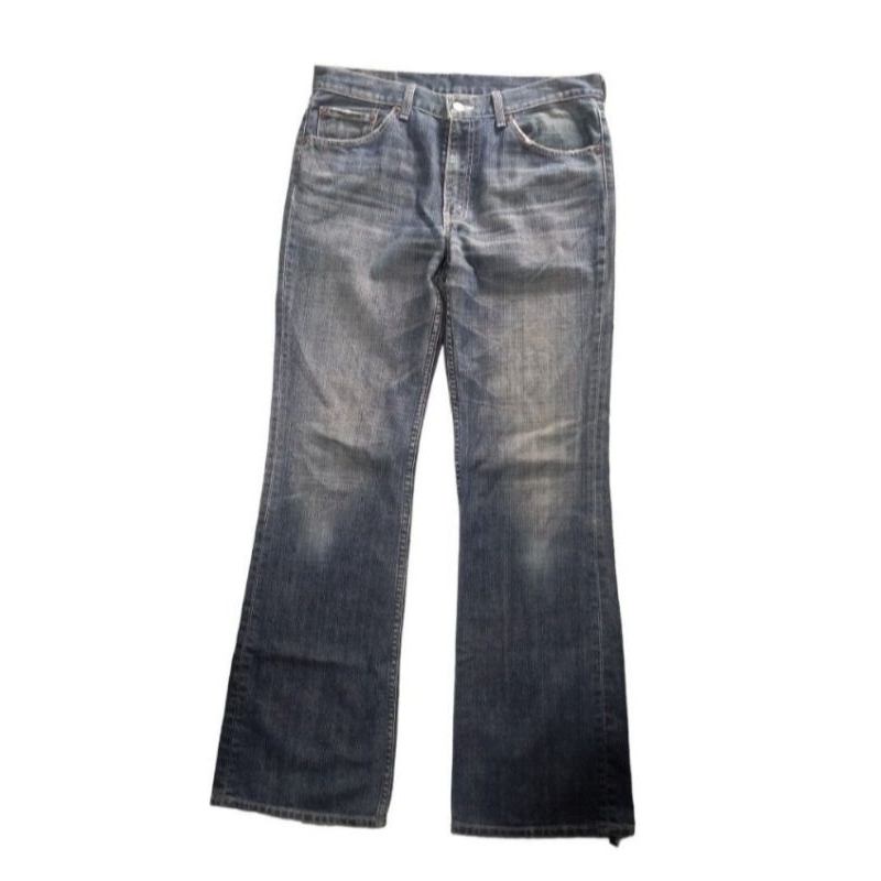 levis 517