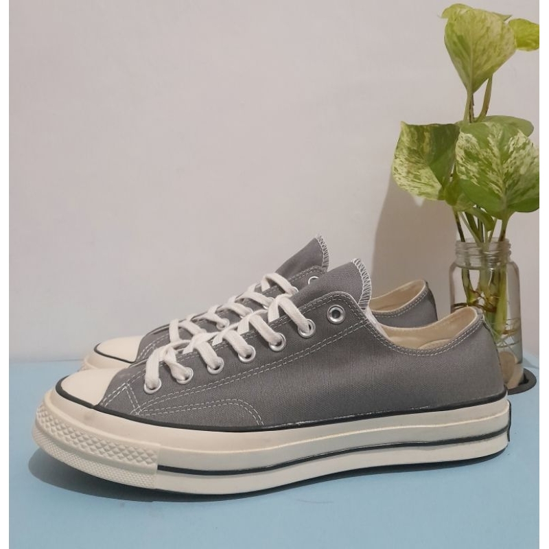 Sepatu Converse Chuck 70 OX 164951C