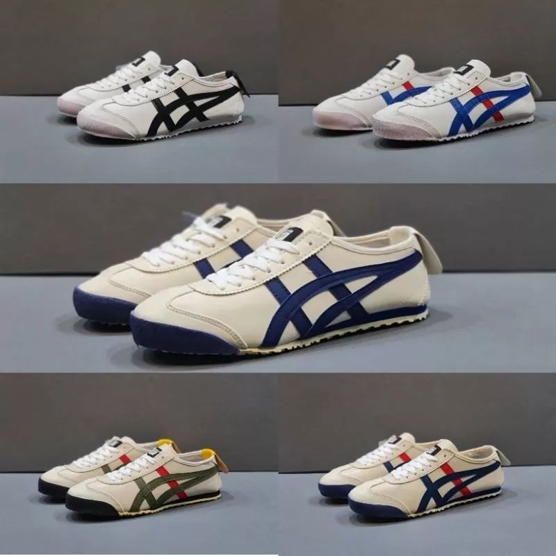 Onitsuka Tiger