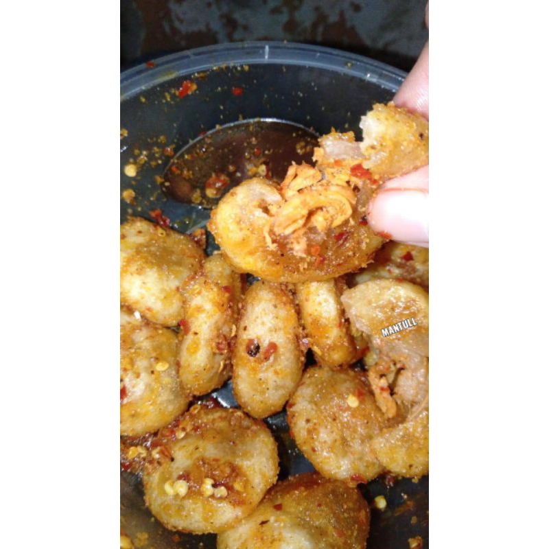 

CIPAK KOCEAK AYAM SUWIR