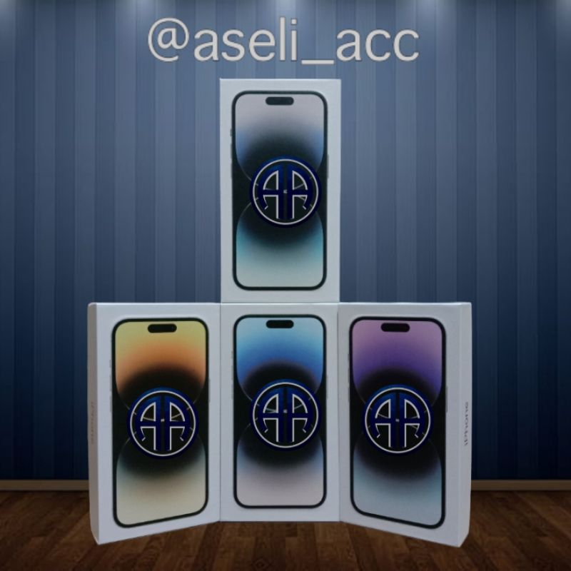

KOTAK/DUSBOX 14 PRO FULLSET