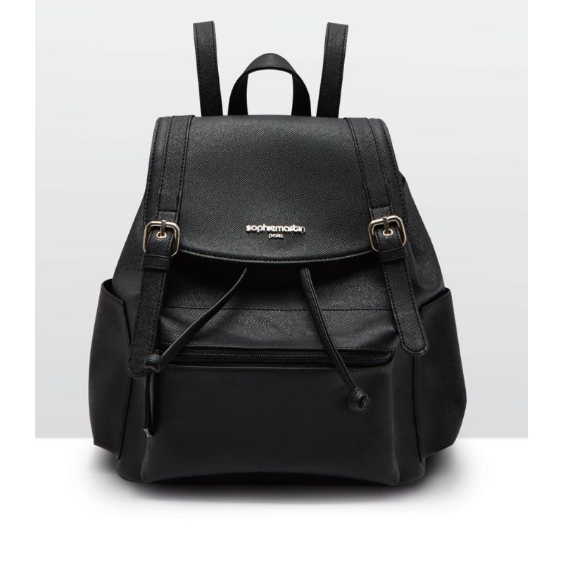 Tas Punggung Larde Backpack Sophie Martin