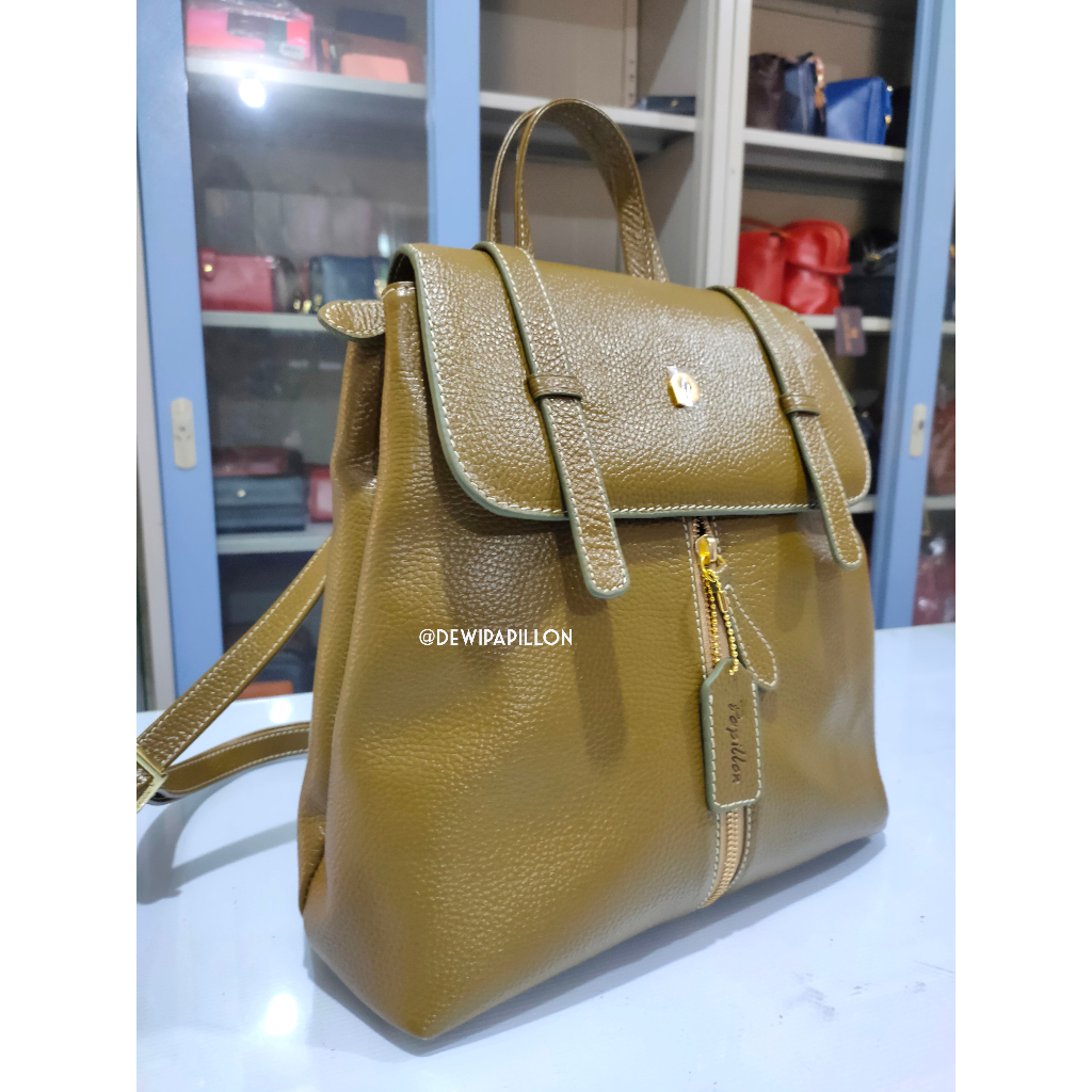 Tas Papillon Bandung K3306