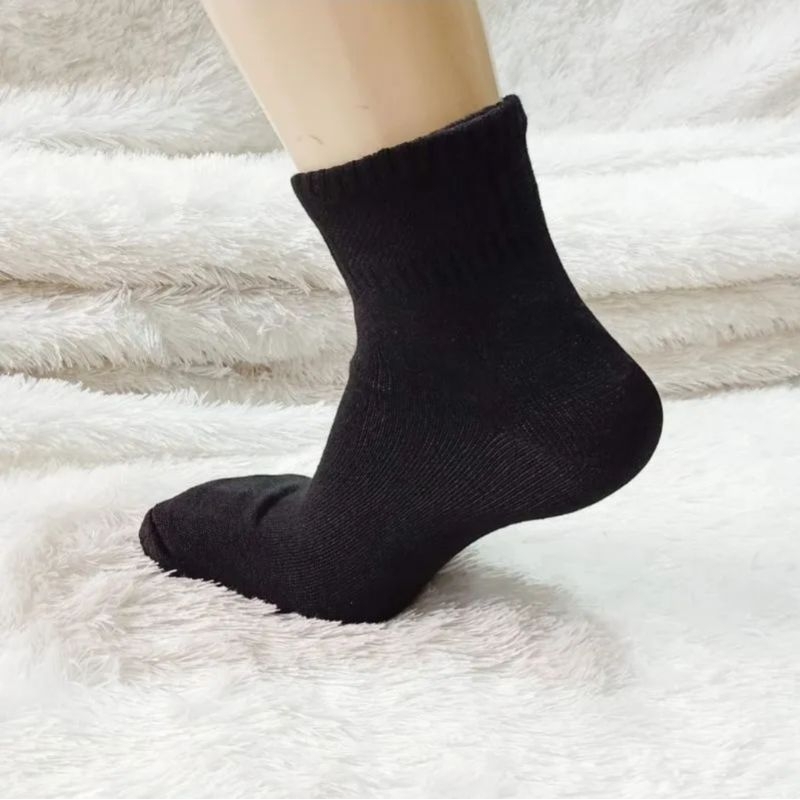 MURAH Kaos Kaki Pria dan Wanita PREMIUM