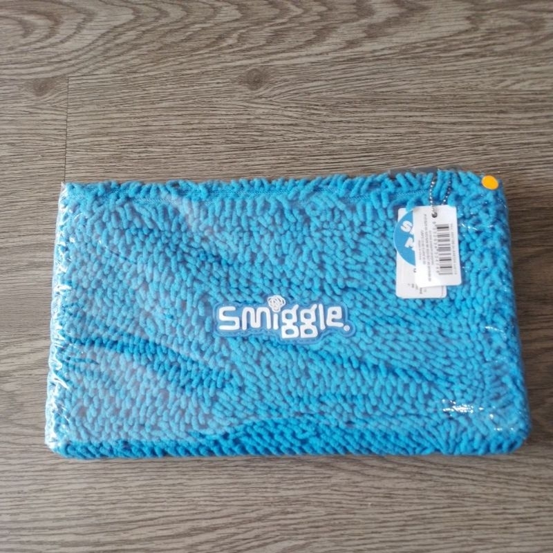tempat pensil smiggle 484188