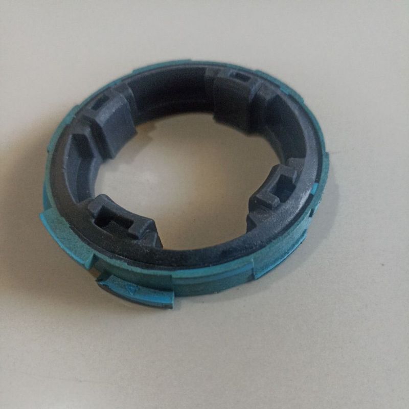 karet dinamo dryer speedqueen