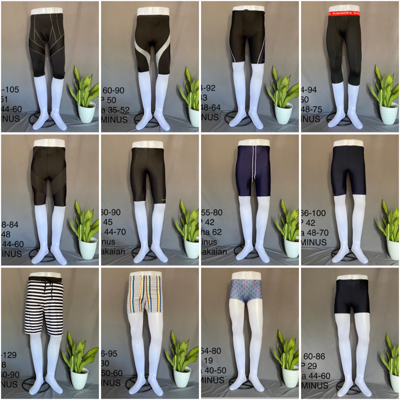 CELANA RENANG UNISEX / CELANA RENANG PRIA /  CELANA RENANG WANITA /CELANA RENANG COWOK / CELANA RENANG PANJANG COWOK / CELANA OLAHRAGA PRIA / CELANA BOXER COWOK / CELANA RENANG PENDEK PRIA / CELANA SELAM PRIA / CELANA RENANG ARENA  / SWIMSUIT